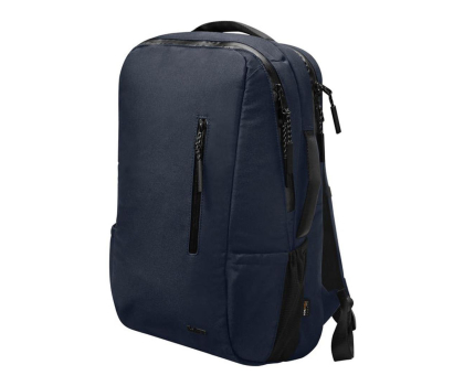 Torba do laptopów Laut Urban Explorer 24l indigo